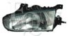 MORRI 31610121 Headlight